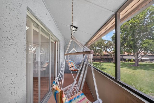 2500 21ST STREET NW 50, Winter Haven, FL 33881
