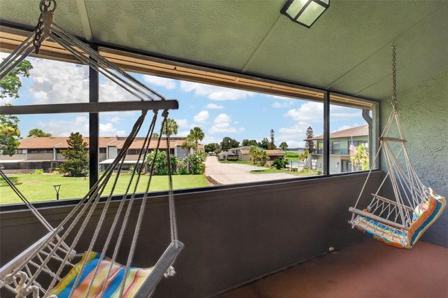 2500 21ST STREET NW 50, Winter Haven, FL 33881