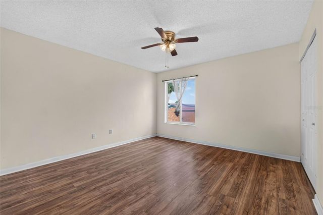 2500 21ST STREET NW 50, Winter Haven, FL 33881