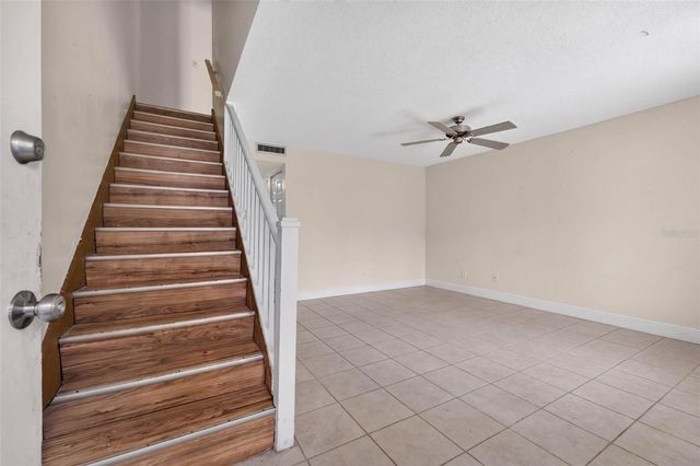 2500 21ST STREET NW 50, Winter Haven, FL 33881