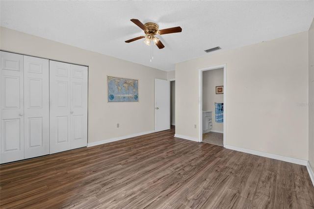 2500 21ST STREET NW 50, Winter Haven, FL 33881