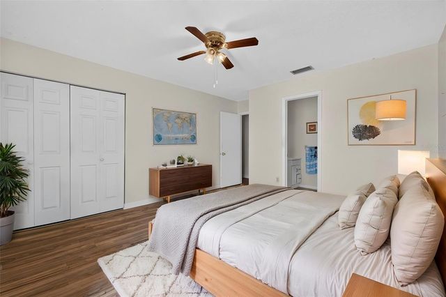 2500 21ST STREET NW 50, Winter Haven, FL 33881