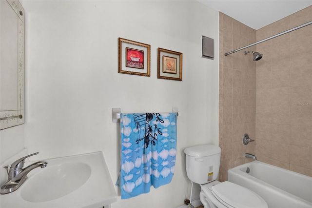 2500 21ST STREET NW 50, Winter Haven, FL 33881