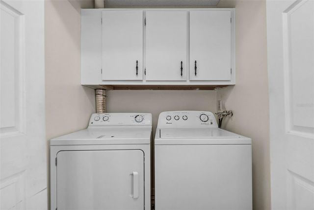 2500 21ST STREET NW 50, Winter Haven, FL 33881