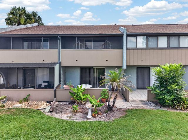 2500 21ST STREET NW 50, Winter Haven, FL 33881