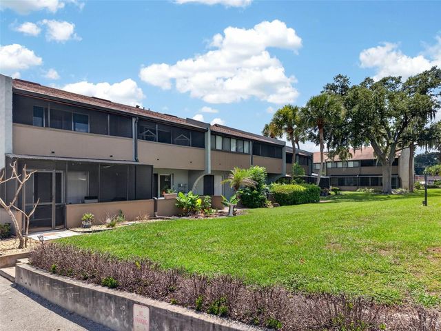 2500 21ST STREET NW 50, Winter Haven, FL 33881