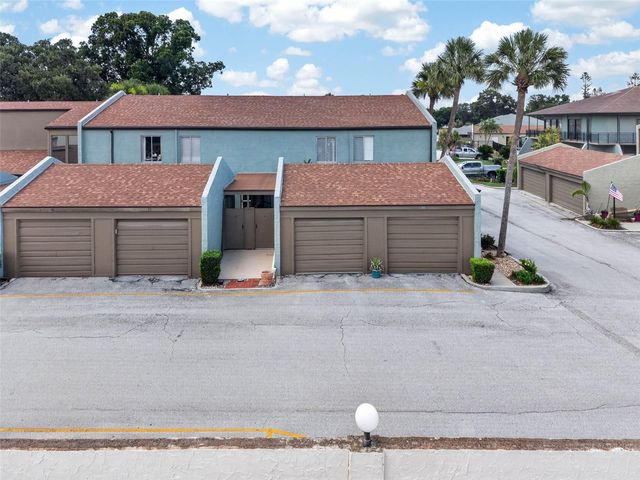 2500 21ST STREET NW 50, Winter Haven, FL 33881