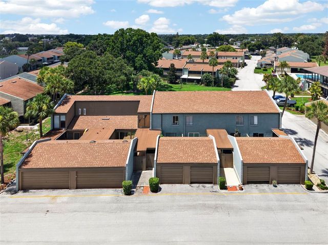 2500 21ST STREET NW 50, Winter Haven, FL 33881