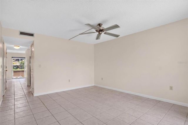 2500 21ST STREET NW 50, Winter Haven, FL 33881