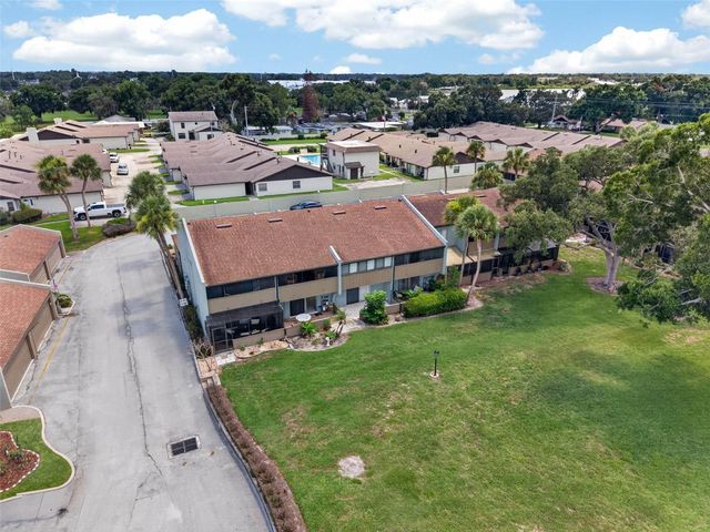2500 21ST STREET NW 50, Winter Haven, FL 33881