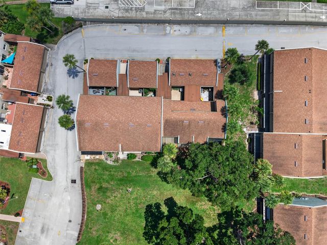 2500 21ST STREET NW 50, Winter Haven, FL 33881