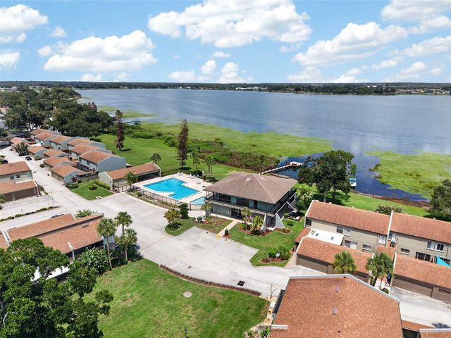 2500 21ST STREET NW 50, Winter Haven, FL 33881