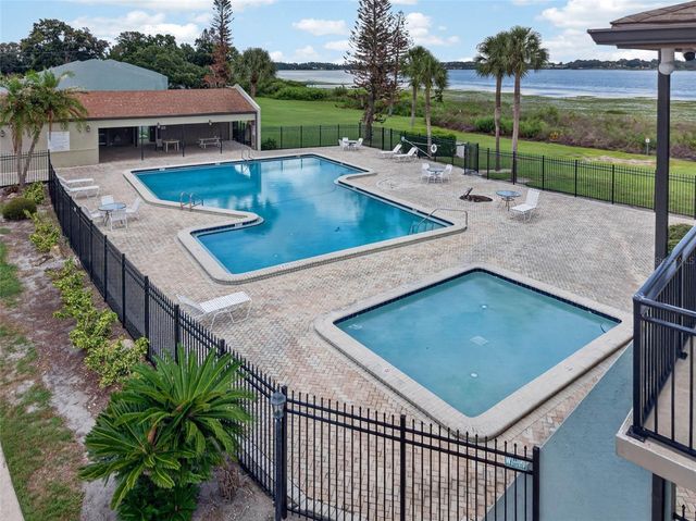 2500 21ST STREET NW 50, Winter Haven, FL 33881