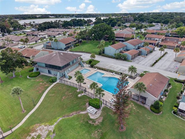 2500 21ST STREET NW 50, Winter Haven, FL 33881