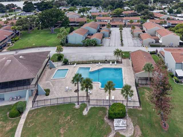 2500 21ST STREET NW 50, Winter Haven, FL 33881
