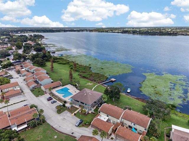 2500 21ST STREET NW 50, Winter Haven, FL 33881