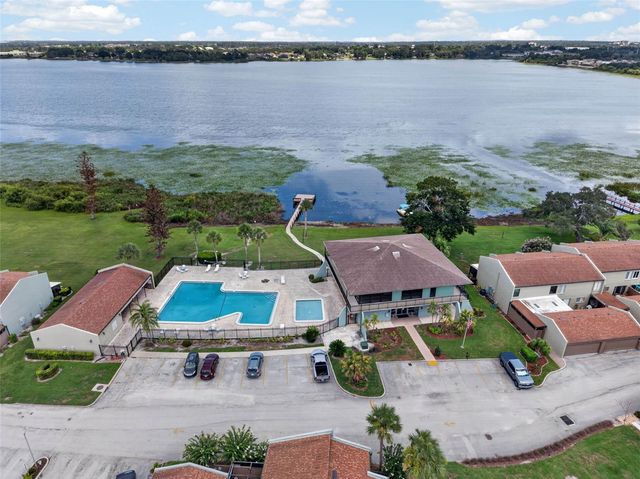 2500 21ST STREET NW 50, Winter Haven, FL 33881