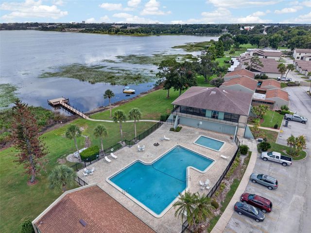 2500 21ST STREET NW 50, Winter Haven, FL 33881