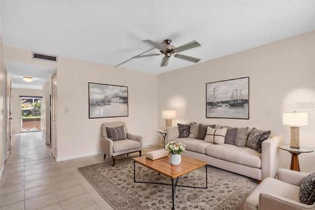 2500 21ST STREET NW 50, Winter Haven, FL 33881