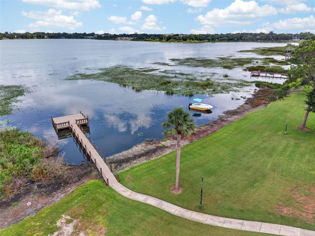 2500 21ST STREET NW 50, Winter Haven, FL 33881