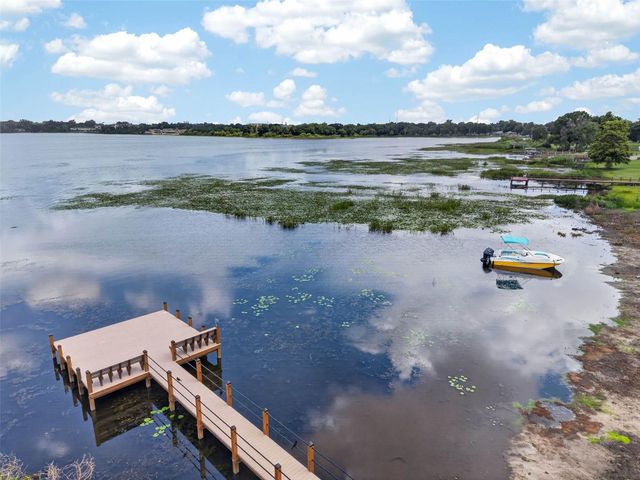 2500 21ST STREET NW 50, Winter Haven, FL 33881