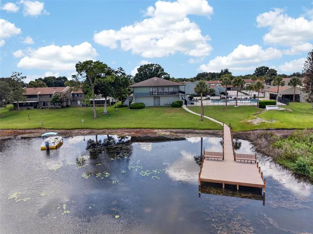 2500 21ST STREET NW 50, Winter Haven, FL 33881