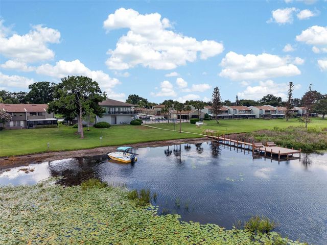 2500 21ST STREET NW 50, Winter Haven, FL 33881