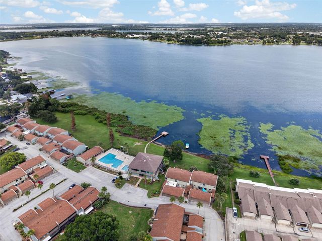 2500 21ST STREET NW 50, Winter Haven, FL 33881