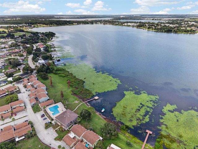 2500 21ST STREET NW 50, Winter Haven, FL 33881