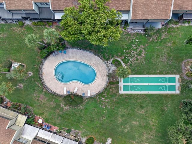 2500 21ST STREET NW 50, Winter Haven, FL 33881