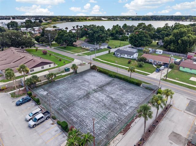 2500 21ST STREET NW 50, Winter Haven, FL 33881