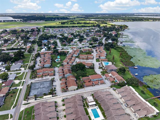 2500 21ST STREET NW 50, Winter Haven, FL 33881