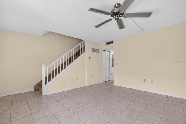 2500 21ST STREET NW 50, Winter Haven, FL 33881