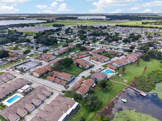 2500 21ST STREET NW 50, Winter Haven, FL 33881