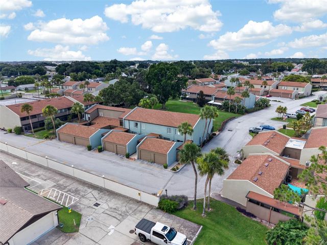 2500 21ST STREET NW 50, Winter Haven, FL 33881