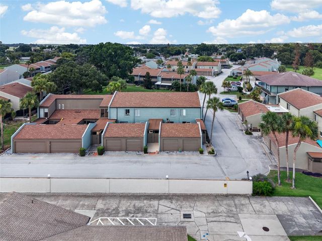 2500 21ST STREET NW 50, Winter Haven, FL 33881