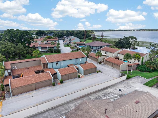 2500 21ST STREET NW 50, Winter Haven, FL 33881