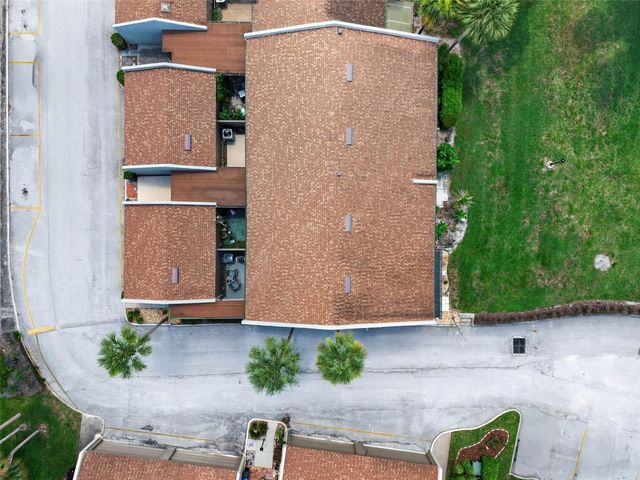 2500 21ST STREET NW 50, Winter Haven, FL 33881