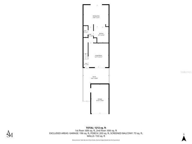 2500 21ST STREET NW 50, Winter Haven, FL 33881