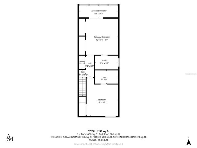 2500 21ST STREET NW 50, Winter Haven, FL 33881
