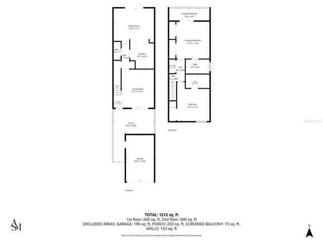 2500 21ST STREET NW 50, Winter Haven, FL 33881