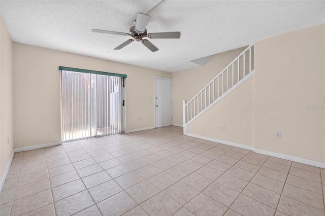 2500 21ST STREET NW 50, Winter Haven, FL 33881