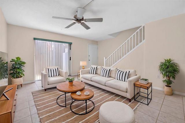 2500 21ST STREET NW 50, Winter Haven, FL 33881