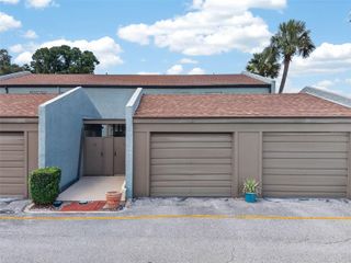 2500 21ST STREET NW 50, Winter Haven, FL 33881