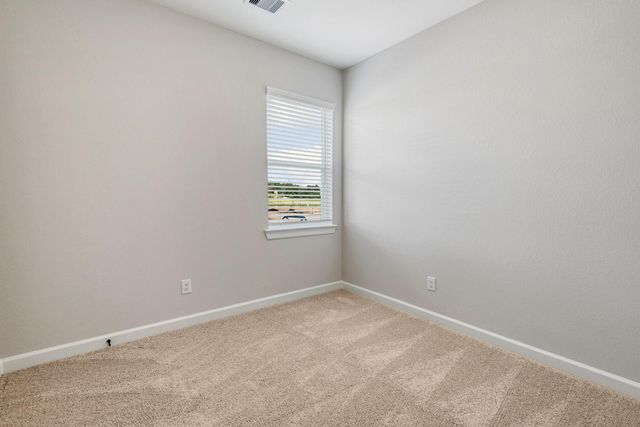 15650 Honey Cove Drive, Conroe, TX 77303