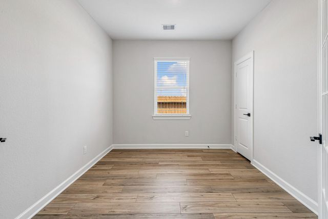 15650 Honey Cove Drive, Conroe, TX 77303