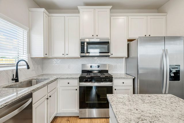 15650 Honey Cove Drive, Conroe, TX 77303