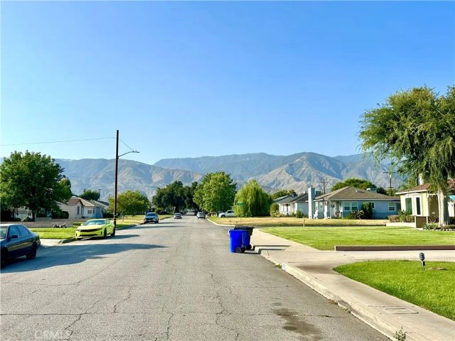 3524 Leroy Street, San Bernardino, CA 92404
