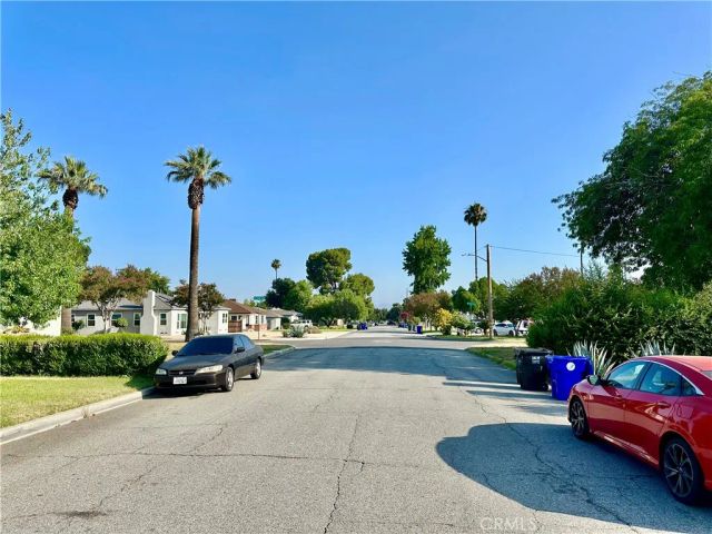 3524 Leroy Street, San Bernardino, CA 92404