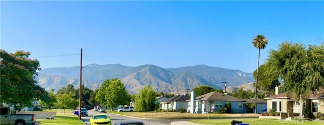 3524 Leroy Street, San Bernardino, CA 92404